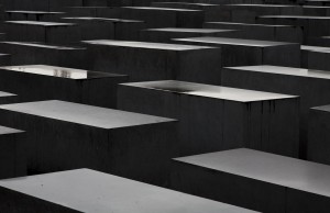 Jewish Memorial_