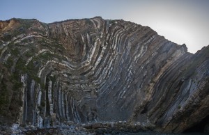 Stair Hole (col)